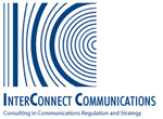 InterConnect Communications 
